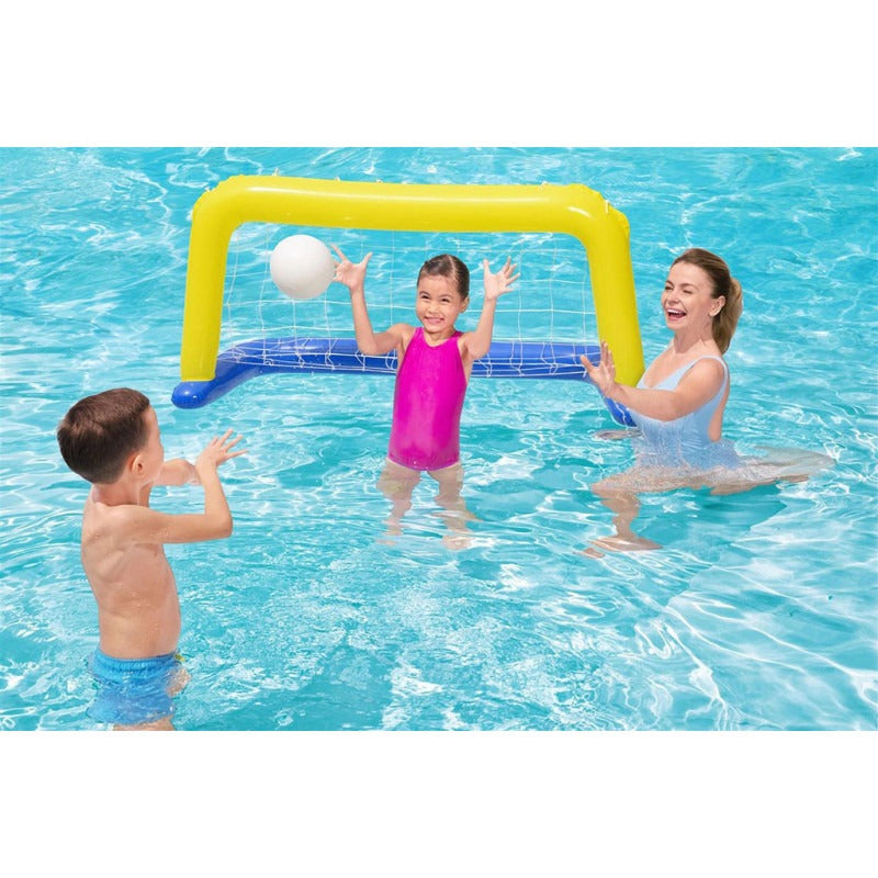 Bestway – But Gonflable pour Enfants