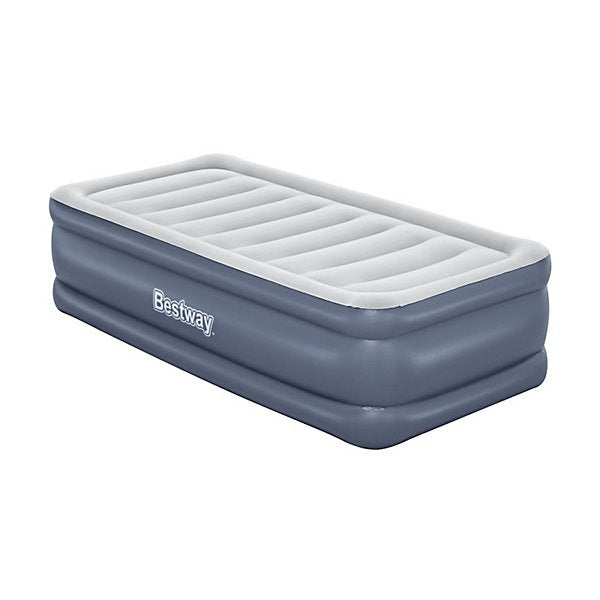 Bestway – Lit Gonflable