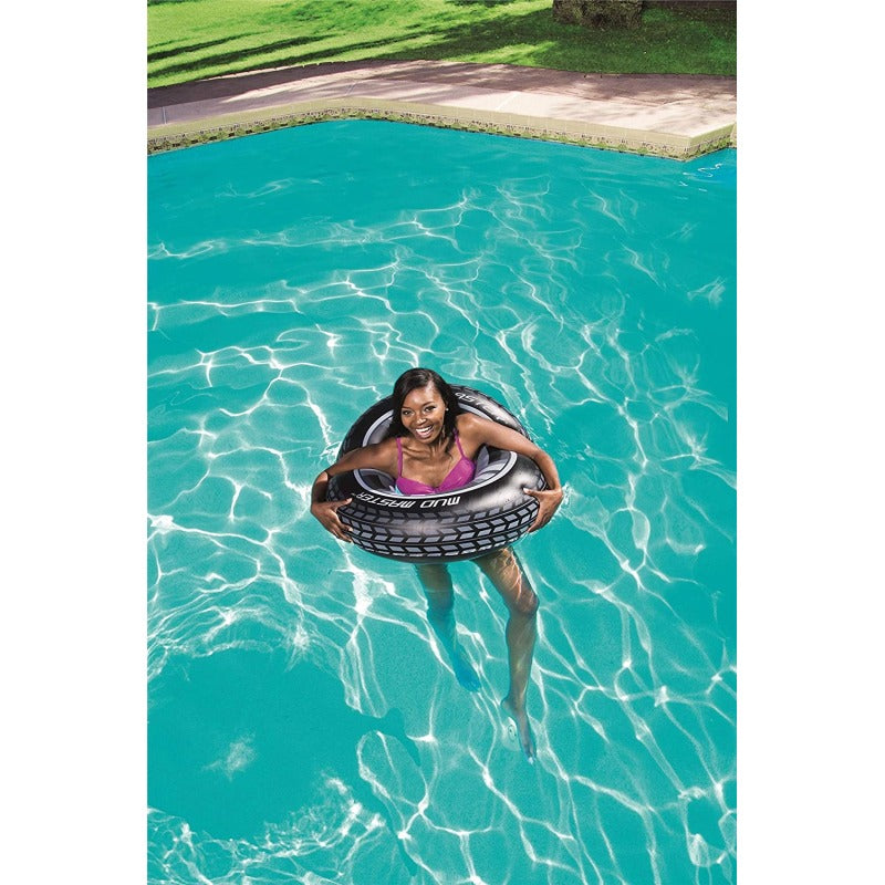 Bestway – Roue Gonflable
