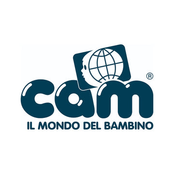 CAM
