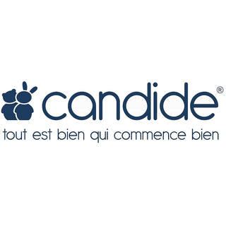 candide