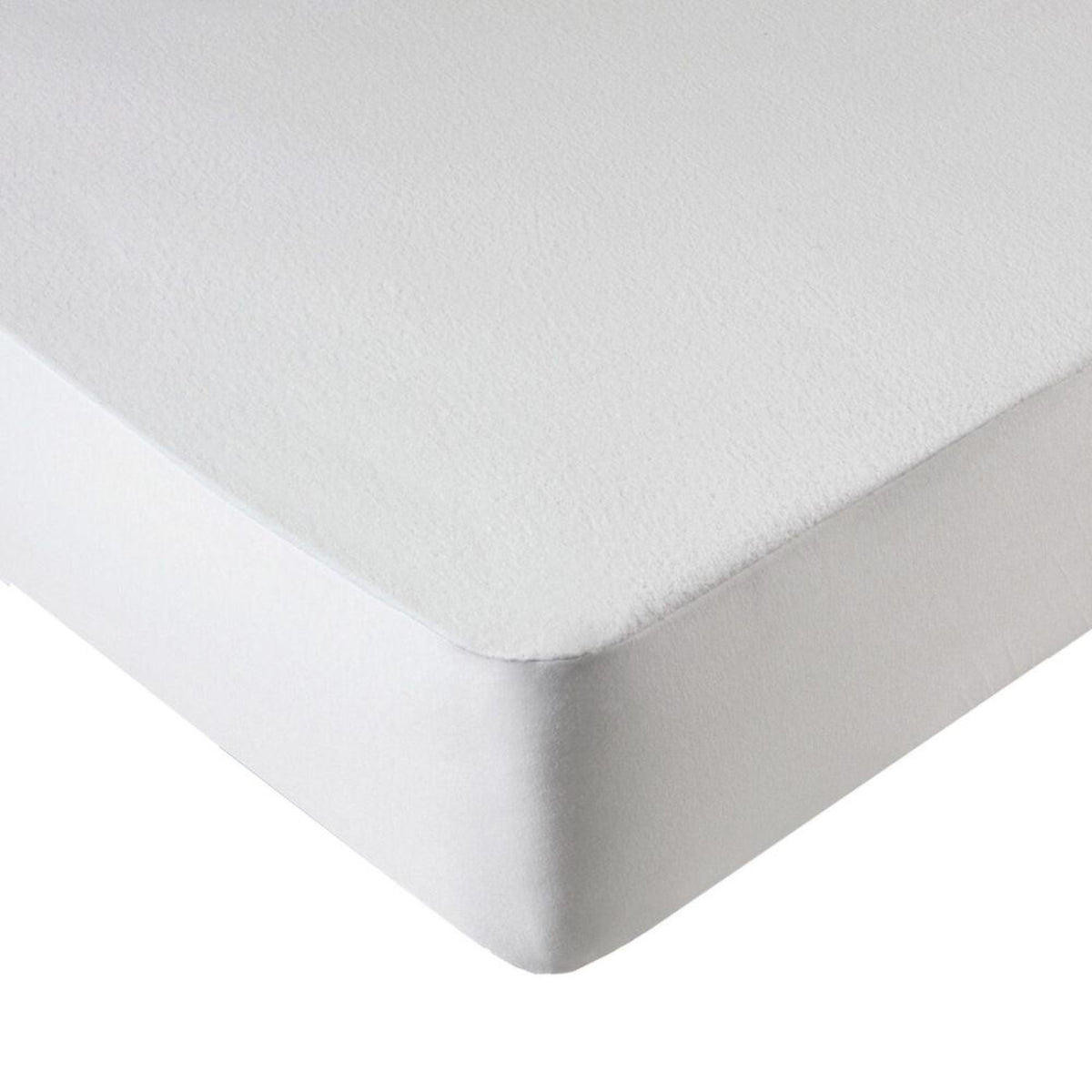 Candide – Alèse Éco Blanche 60 × 120 cm