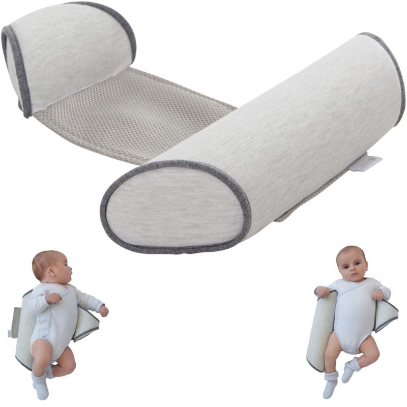 Candide – Cale-Bébé Ergonomique Air+