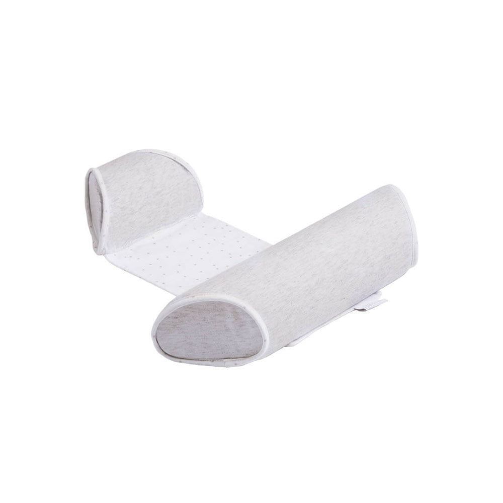Candide – Cale-Bébé Ergonomique Air+