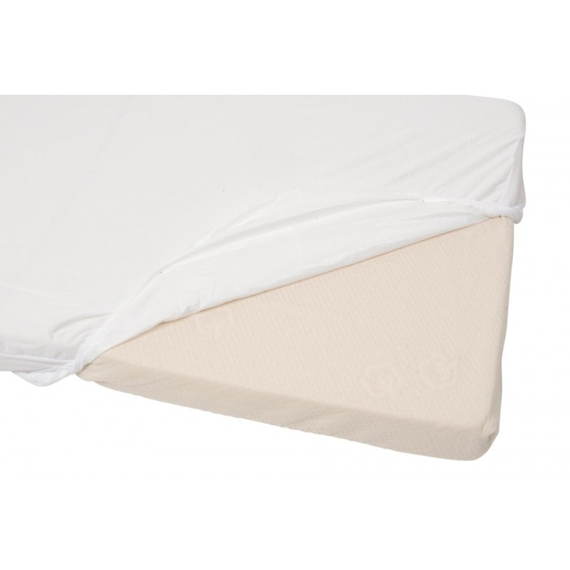 Candide – Drap-Housse