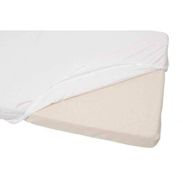 Candide – Drap-Housse