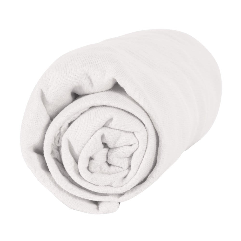 Candide – Drap-Housse