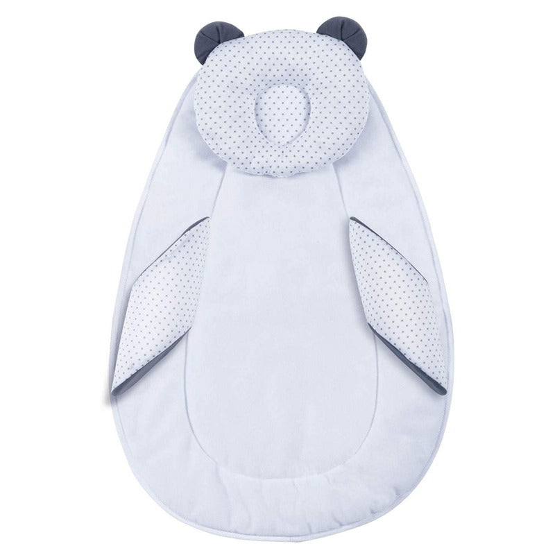 Candide – Expert Panda Pad