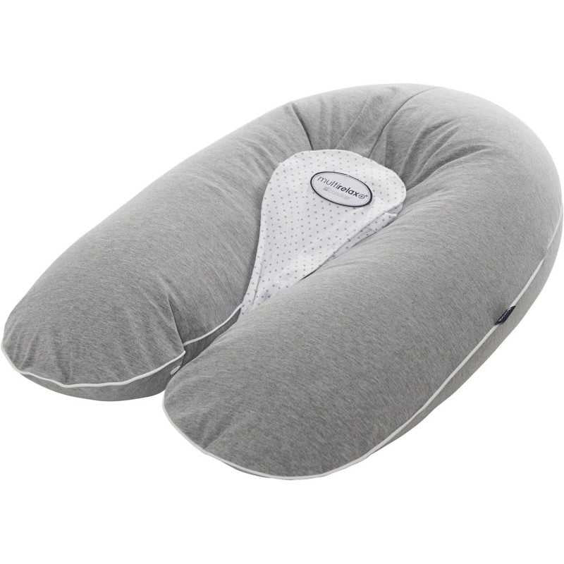 Candide – Multirelax Jersey Dove