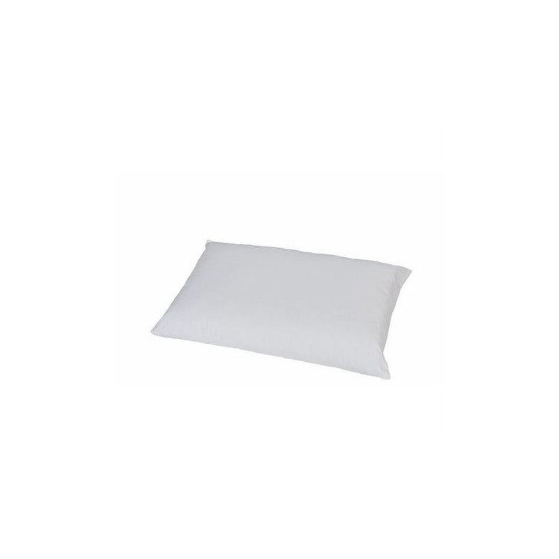 Candide – Oreiller Essentiel 60 × 40 cm