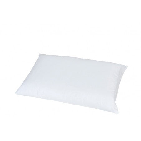 Candide – Oreiller Essentiel 60 × 40 cm