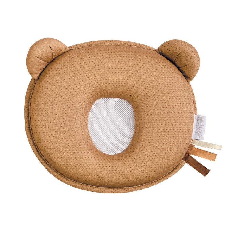 Candide – P’tit Panda Air+ Cassonade