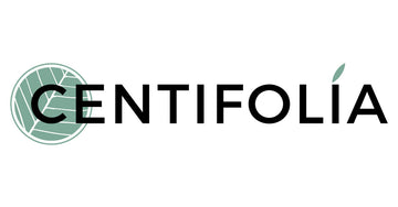 Centifolia