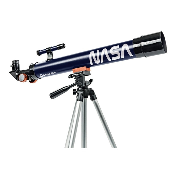 Clementoni – Télescope NASA