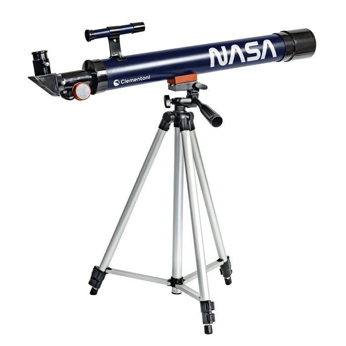 Clementoni – Télescope NASA