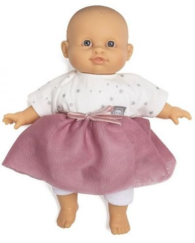 Eurekakids – Alice 24 cm