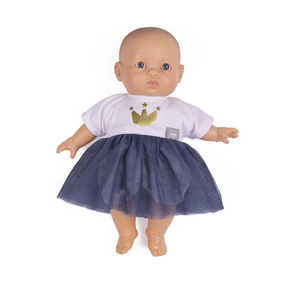 Eurekakids – Charlotte 24 cm