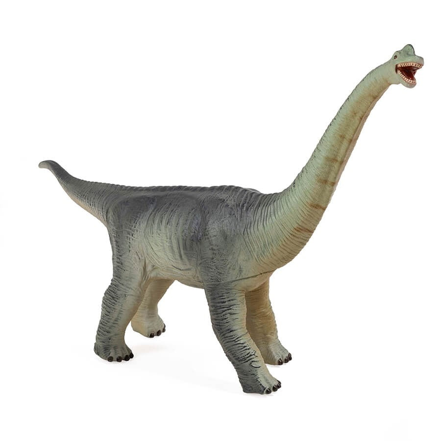 Eurekakids – Dinosaure Brachiosaure