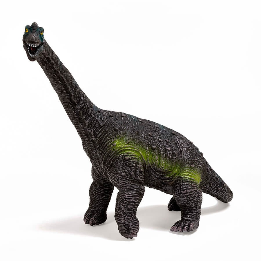 Eurekakids – Dinosaure Géant Brachiosaure
