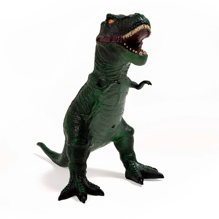 Eurekakids – Dinosaure Géant Tyrannosaure