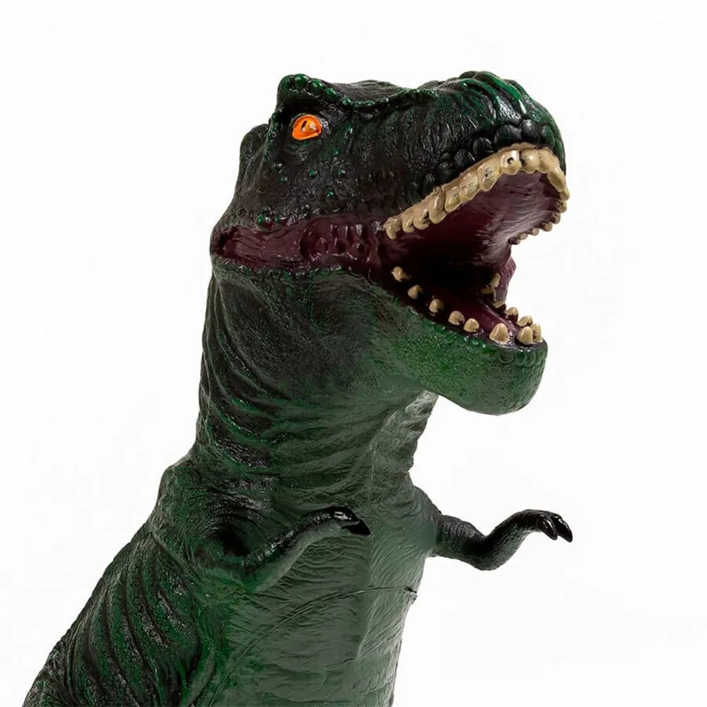 Eurekakids – Dinosaure Géant Tyrannosaure