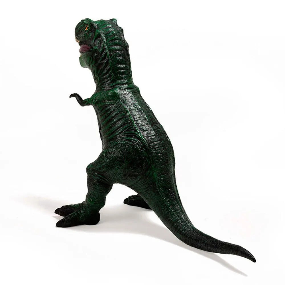 Eurekakids – Dinosaure Géant Tyrannosaure