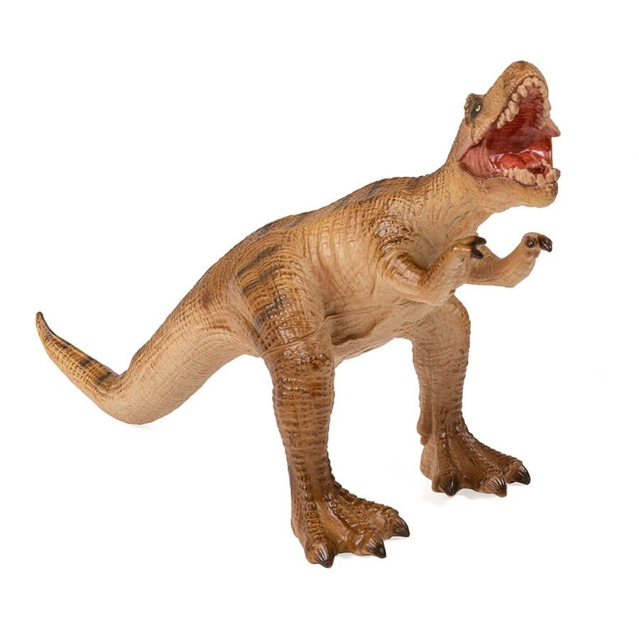 Eurekakids – Dinosaure T-Rex