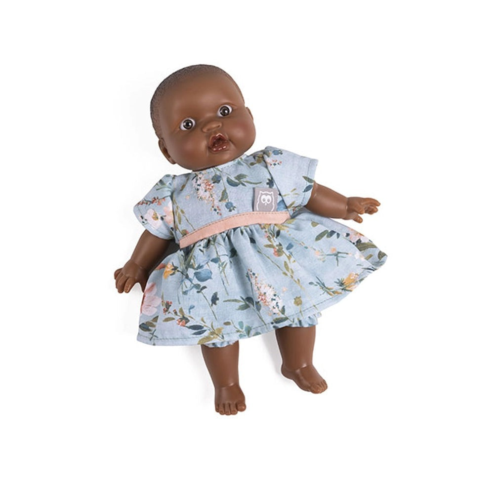 Eurekakids – Emma 24 cm