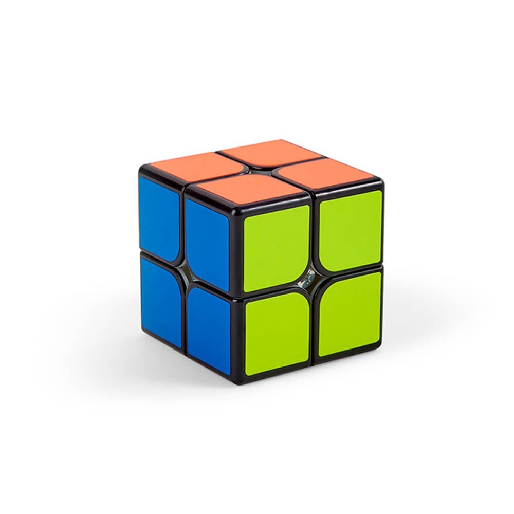 Eurekakids – Ludos IQ Cube 2 × 2