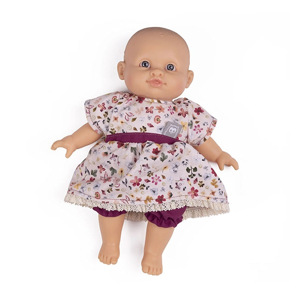 Eurekakids – Noa 24 cm
