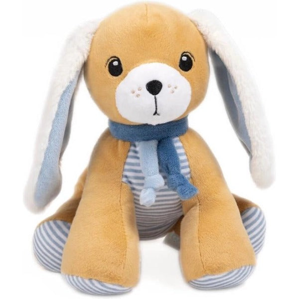 Eurekakids – Peluche Baby Kirumy Yan