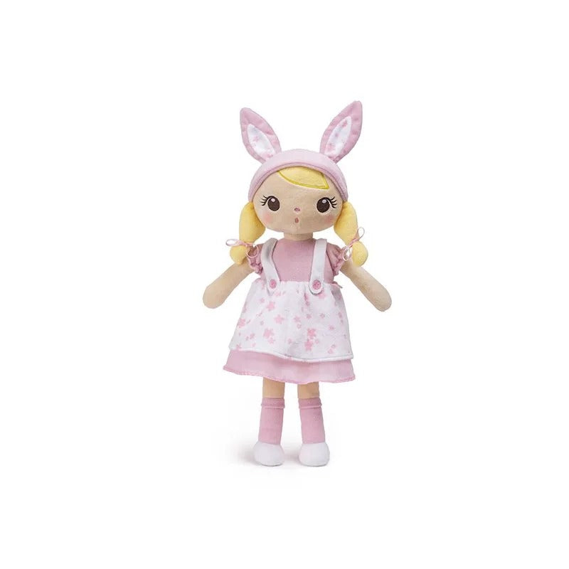 Eurekakids – Peluche Kirumy Aika 38 cm