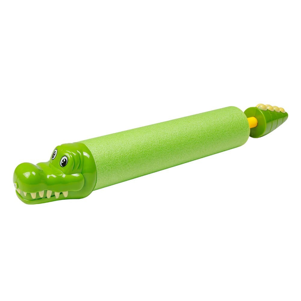 Eurekakids – Pistolet à Eau Vert