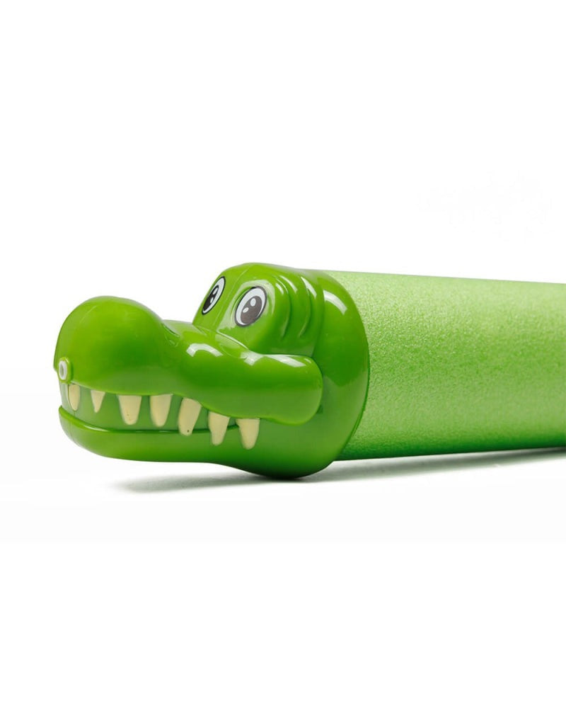 Eurekakids – Pistolet à Eau Vert