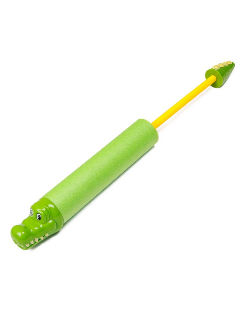 Eurekakids – Pistolet à Eau Vert