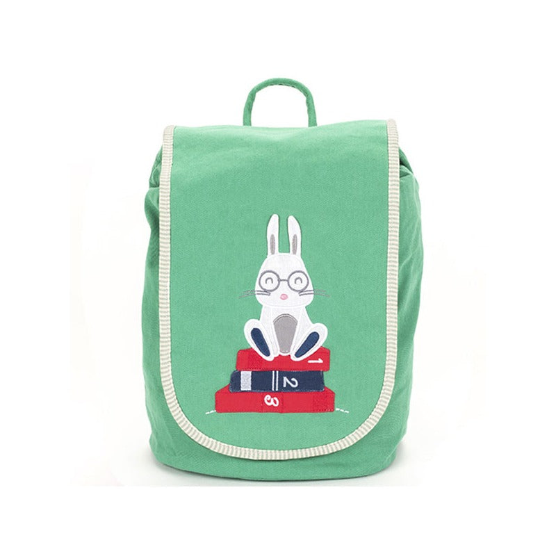 Eurekakids – Sac à Dos Sue