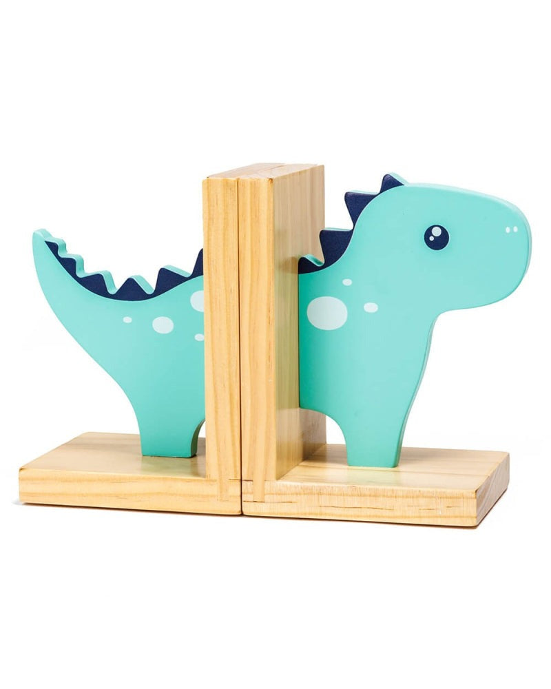 Eurekakids – Serre-Livres Dinosaure