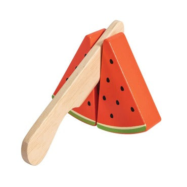 Eurekakids – Set de Fruits Coocook