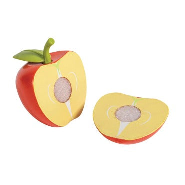 Eurekakids – Set de Fruits Coocook