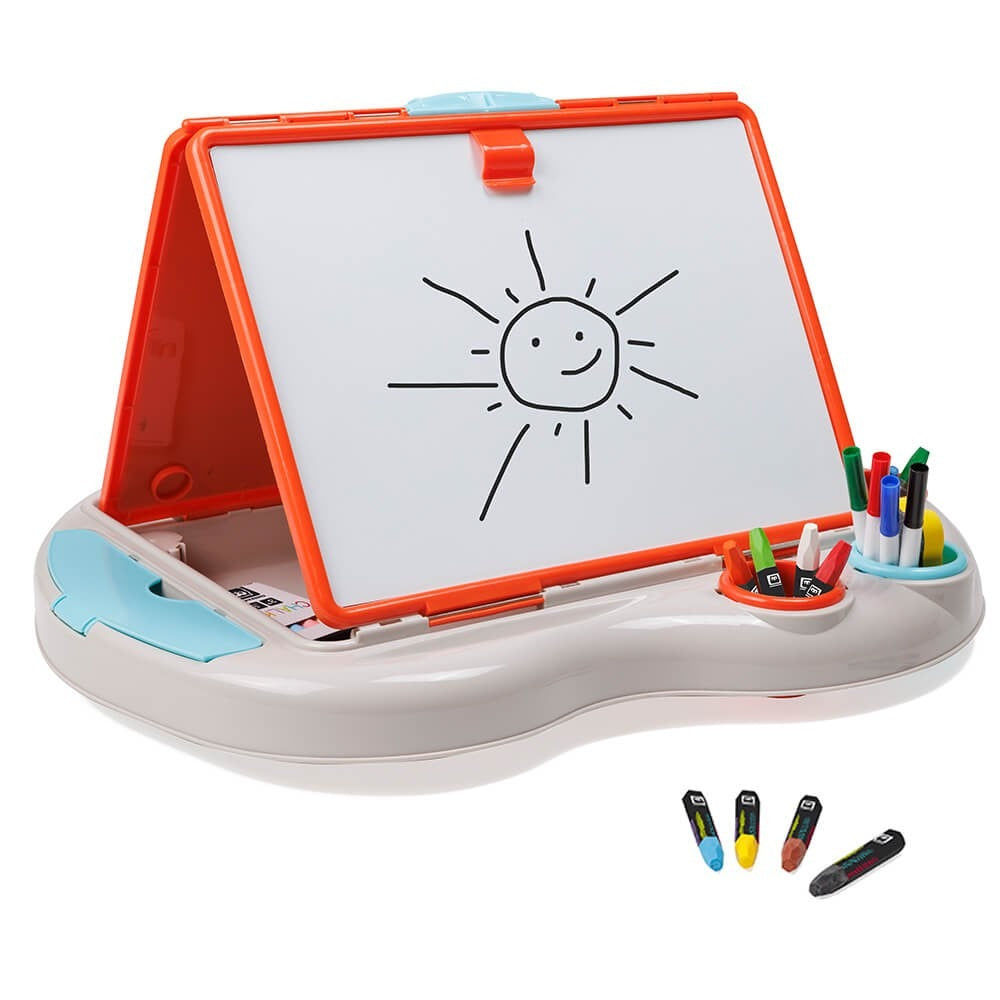 Eurekakids – Table Créative de Dessin