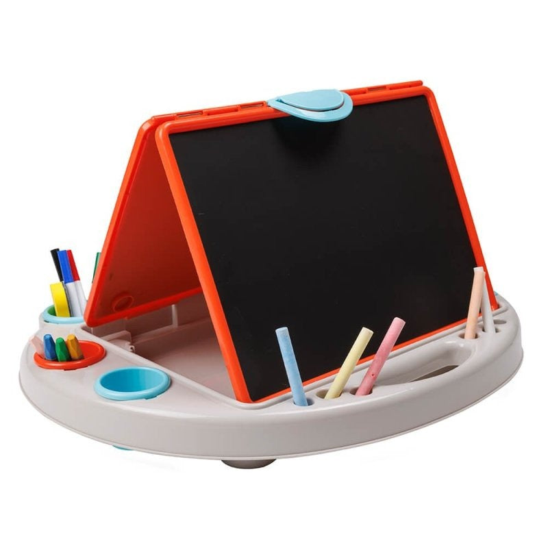 Eurekakids – Table Créative de Dessin