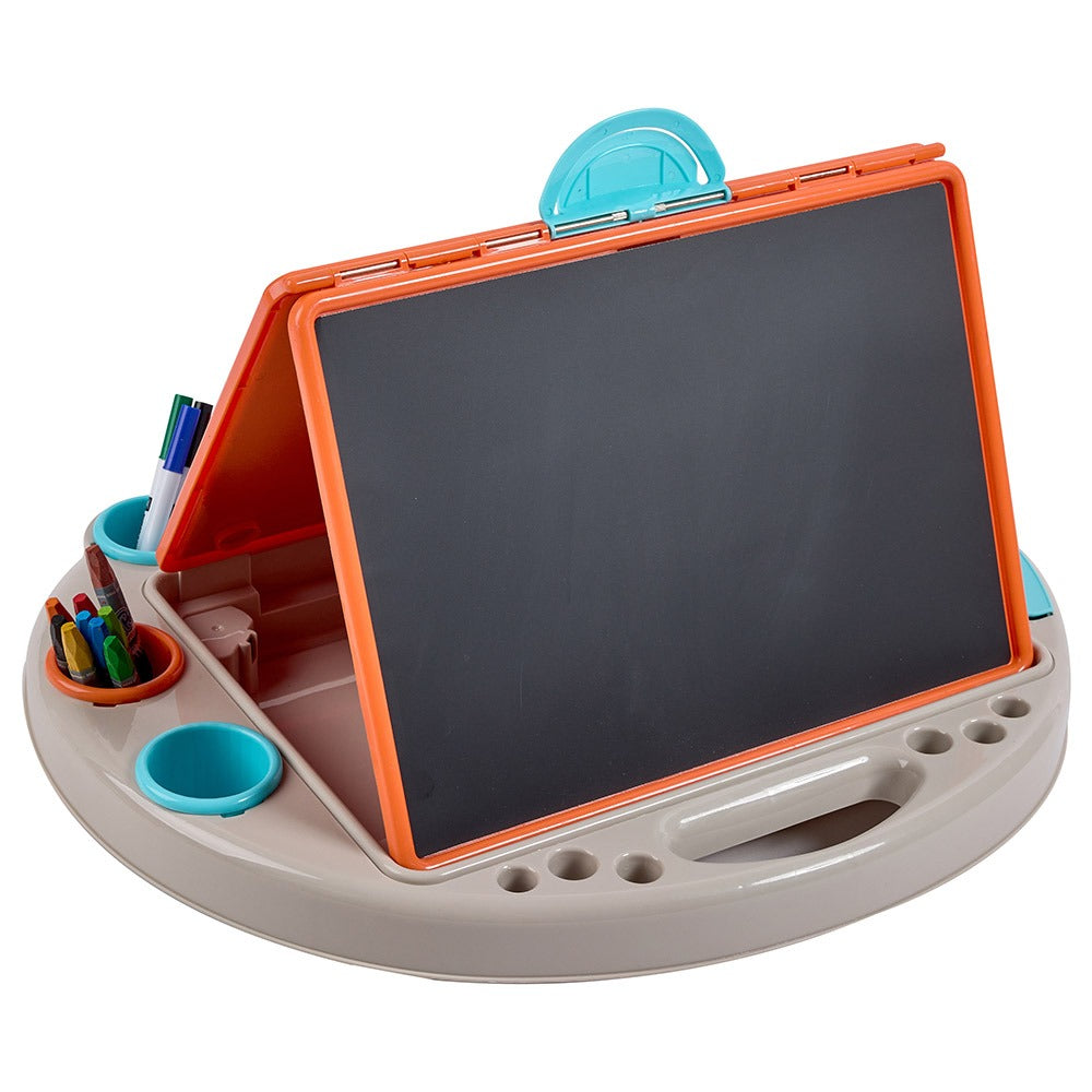 Eurekakids – Table Créative de Dessin