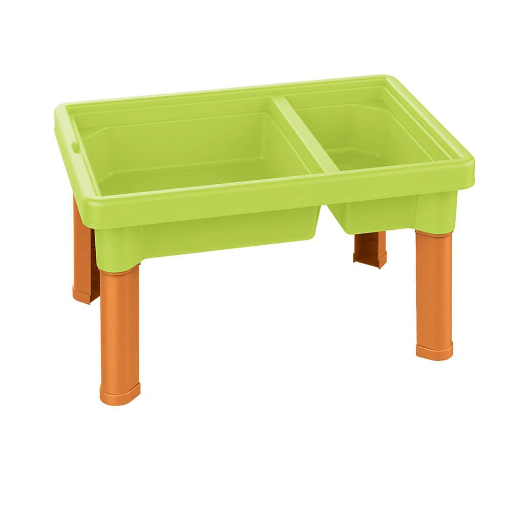 Eurekakids – Table de Sable