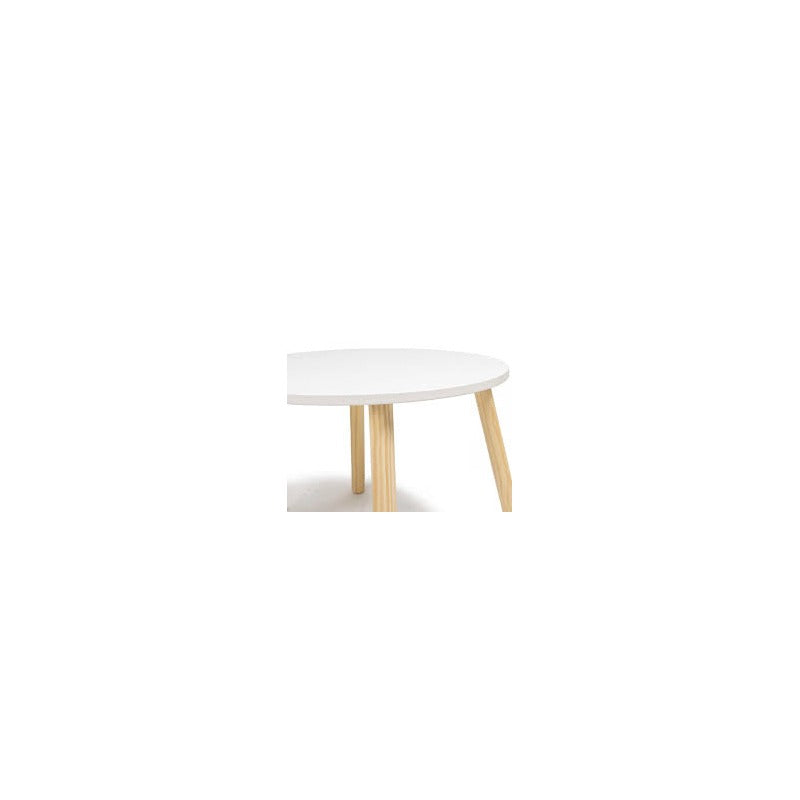 Eurekakids – Table pour Enfants