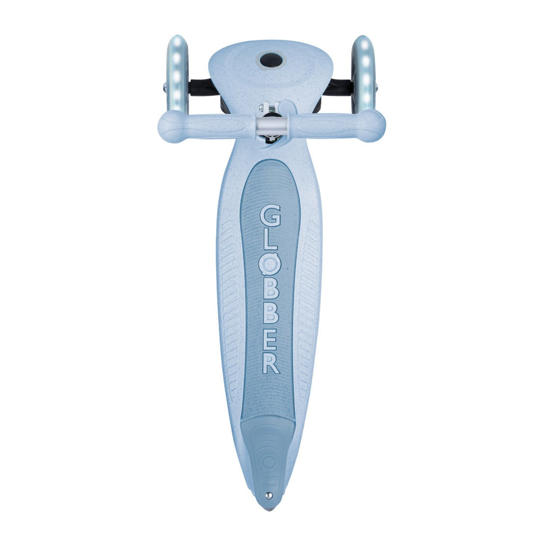 Globber – Trottinette Junior Fold Light Eco Pliable