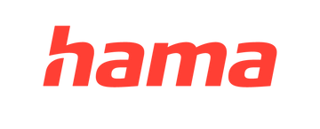 Hama