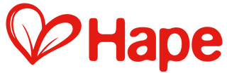 Hape