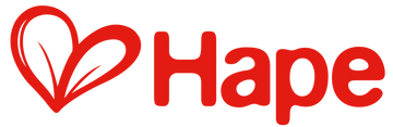 Hape