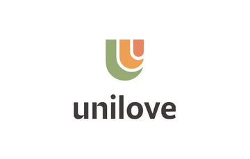 Unilove