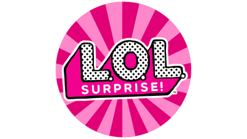 MGA / L.O.L. Surprise